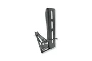 Croc Hinge Bracket Kit for Awning AUSTRALIAN MADE - Pair