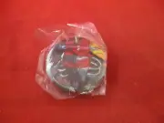 Killer Instinct Super Nintendo SNES Light Up Promotional Button Pin Back Promo U