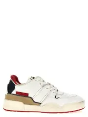 [Marant] Marant-Emree Sneakers Multicolor-Uomo 40IT Multicolor