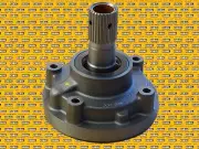 NEW Transmission Pump CASE Part # 119994A1 for CASE 550E 550G 580SK 590 850E