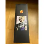 ADIDAS X DRAGONBALL 七龍珠Z 聯名款 尺寸 US 10號 孫悟飯D97052