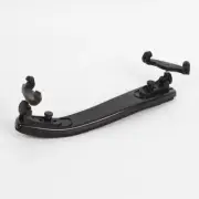For 3/4 & 4/4 Fiddle Violin Viola Adjustable Type Shoulder Rest Violin