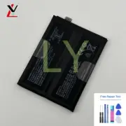 FOR OnePlus 9 Pro BLP827 Battery For LE2121 LE2125 LE2123 LE2120 - 2250mAh