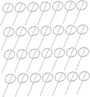 Essential Phone Accessory: Universal Sim Card Ejector Pin Made of Stainless Steel