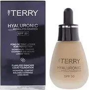 Hyaluronic Hydra-Foundation SPF30 by By Terry 400W Medium 30ml