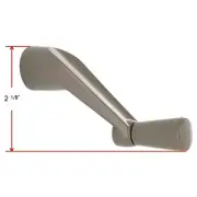 Andersen Operator Handle (1974 to 1995)