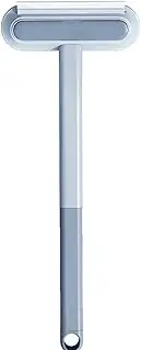 Cliprain Pet Hair Remover, Cliprain 4 in1 Cat and Dog Hair Removal,4 in 1 Reusable Pets Hairs Removers for Furniture,Washable Lint Brush, Gentle on Couch, Carpet, Clothes and Bedding (1pcs)