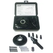Moroso 61743 Balancer Puller/installation Kit