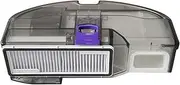 Original Dust Box, Compatible for Narwal Freo Z Ultra, Robot Vacuum Cleaner XIAO YAO 001 Spare Parts