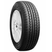 在飛比找Yahoo!奇摩拍賣優惠-ROADSTONE CP521 215/70R16C 6PR