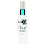 [It`s a 10] It's a 10 Miracle Blowdry Anti-Frizz Spray Treatment 180 ml