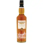 [Glen Scotia] Glen Scotia Double Cask Single Malt Scotch Whisky 700mL