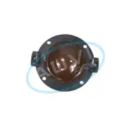RCF HDL6 Diaphgram