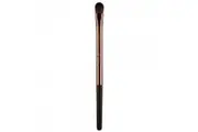 Nude By Nature Concealer Brush