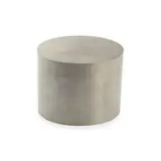 Samarium Cobalt Disc Magnets (SmCo) - 78mm x 50mm