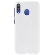 2PCS Anti-fall and Scratch Case for Galaxy A30
