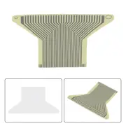 Accurate Speedometer Readings with LCD Display Ribbon Cable for Gol (G4)