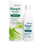 Anti-Dandruff Shampoo Treatment, Seborrheic Dermatitis and Psoriasi 200 ml