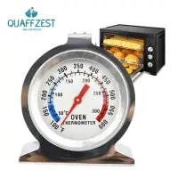 在飛比找蝦皮購物優惠-1pcs Food Meat Temperature Sta