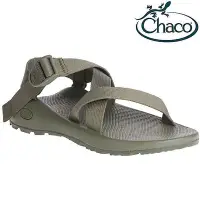在飛比找Yahoo!奇摩拍賣優惠-Chaco Z/1 CLASSIC 男款 運動涼鞋/水陸鞋 