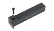 U Drill Bits Insert Metal 4D Indexable Lathes Machinery CNC SP Series 13mm-50mm