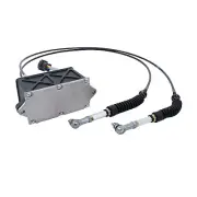 247-5212 221-8767 Stepper Motor Throttle Motor For Caterpillar CAT 320D