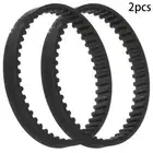 Carpet Cleaning Essential Rubber Drive Belt for Vax Blade Vacuum Cleaner