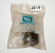 Maytag 3-2240 Dryer Temperature Switch 302240