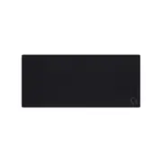 Logitech G840 XL Cloth Gaming Mouse Pad [943-000780]
