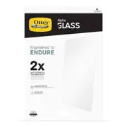 Otterbox Alpha Glass iPad (10th gen) Screen Protector 77-89962 - Clear