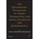 姆斯The Engineering Handbook of Smart Technology for Aging, Disability, and Independence, Helal 9780471711551 華通書坊/姆斯