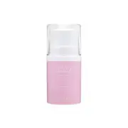 The Saem - Gem Miracle Pink Pearl Bubble Mask 50g