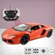 【瑪琍歐玩具】1:14 藍寶堅尼LAMBORGHINI AVENTADOR LP 700-4 遙控車/43000