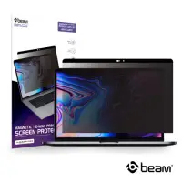 在飛比找Yahoo奇摩購物中心優惠-BEAM MacBook Pro (2016) 15吋 磁吸