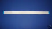 Cable flat data head for MIMAKI JV3 21 pin 9"(230mm)