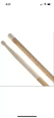 Diamondback Drumsticks 3S New DB1003S USA Made