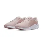 NIKE 慢跑鞋 運動鞋 女鞋 粉 DD9291600 WMNS QUEST 5原價2500特價2280