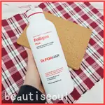 韓國 DR.FORHAIR 頭皮護理 豐盈健髮洗髮精 500ML FOLLIGEN PLUS