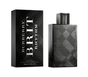 Burberry Brit Rhythm By Burberry 50ml Edts Mens Fragrance