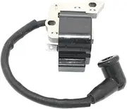 Ignition Module Coil Fit For Trimmer Blower TB22EC TB32EC CC202 CC212 TB2044XP TB2040XP ST227C ST227S