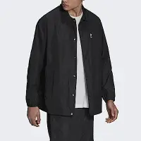 在飛比找Yahoo奇摩購物中心優惠-Adidas Original Coach Jacket [