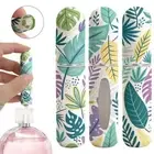 Refillable Perfume Refill Bottle Leak-proof Spray Atomizer Bottle Travel
