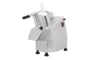 VC Vegetable Cutter VC55MF