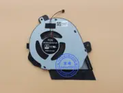 for Asus Zephyrus G15 GA502IU CPU COOLING FAN