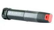 Carbon Monoxide (CO) Data Logger with USB Interface - EL-USB-CO