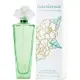 Elizabeth Taylor 伊莉沙白泰勒 梔子花 Gardenia 女性淡香精 100ml 《魔力香水店》