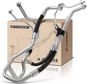 A-Premium A/C Hose Replacement for Tesla S 2016-2020