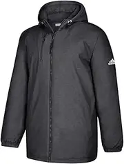 adidas Game Built Heavyweight Jacket - Men's Multi-Sport