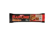 Nestle Bar One Chocolate Bar 52g