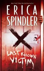 Last Known Victim Audio CD – Abridged, October 18, 2016